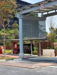 Lentor Hills Road (D26), Condominium #611993551